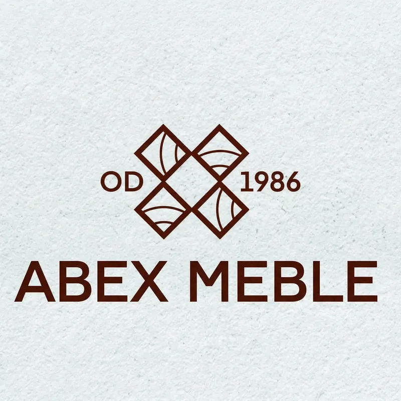 Abex Meble Logo